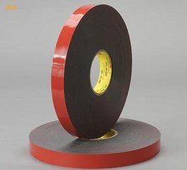 3Mpz -ɽ|3MIz-ģгͼӹaS