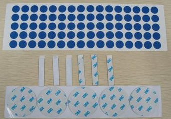 3Mpz -_3MIz-ģгͼӹaS