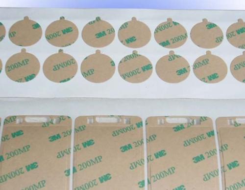 3Mpz -|ݸ3MIz-ģгͼӹaS