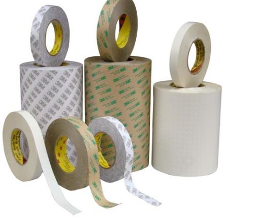 3Mpz -¹3MIz-ģгͼӹaS