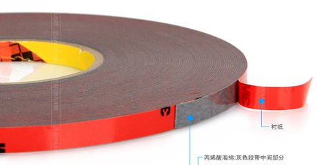 3Mpz -Lɳ3MIz-ģгͼӹaS