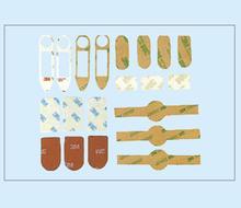 3Mpz -B(yng)3MI(y)z-ģгͼӹa(chn)S