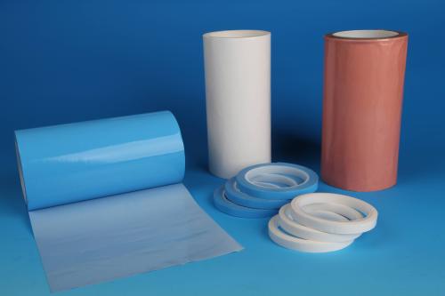 o(w)a2018ꌧ(do)pzl(f)