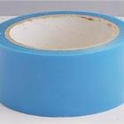 ؃r(ji)ֱN(xio)(do)pza(chn)S