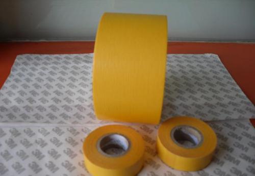 ؃r(ji)Sɫͼza(chn)S