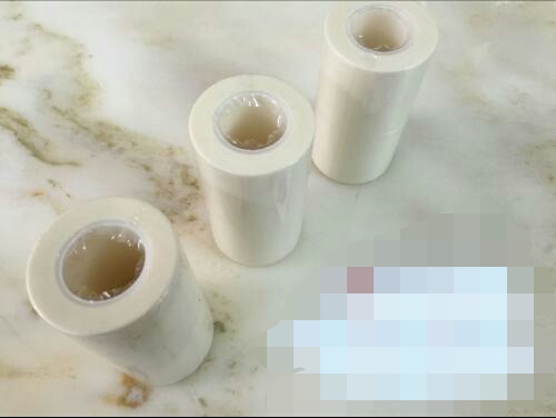 VS؃r(ji)l(f)ͼzr(ji)