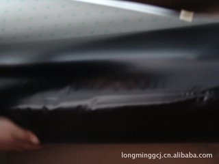 3M7847ӡz-3M7847(bio)?zi)z-