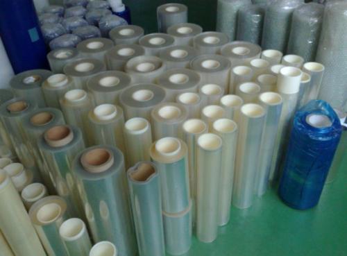 VSҹ(yng)ĥɰPETzo(h)Ĥ