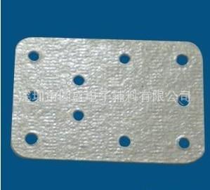 ɶĸƬ(yng)̈(bo)r(ji)