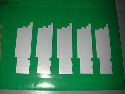 ڰɫPET^Ƭ늚 늙C(j) Ƭ͸ߜؽ^Ƭ