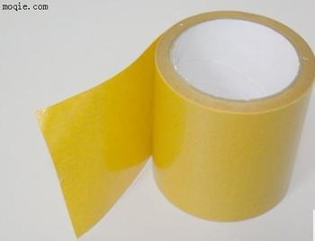 ɽTESA8853/8854/4972pzԒ