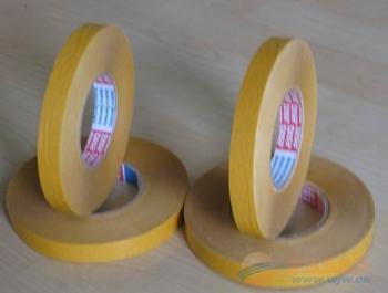 hTESA4972/4980/4982PETpzr