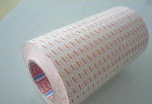 ɽ؃r(yng)ɯ8853͸ߜpz