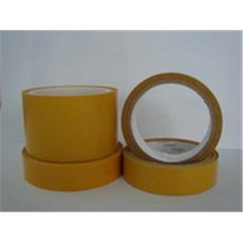 Դ؃r(ji)(yng)ɯPETpz