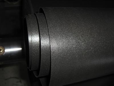 ϺɫI(xin)XPEo޹(yng)