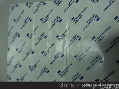 KֱNɢ3MHT9050(do)zr(ji)