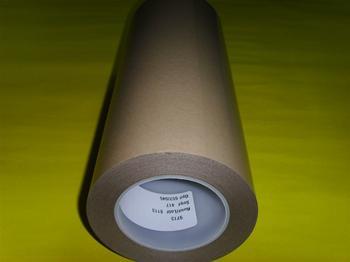 㽭ֱNɢ3MHT9050(do)zr(ji)(yu)