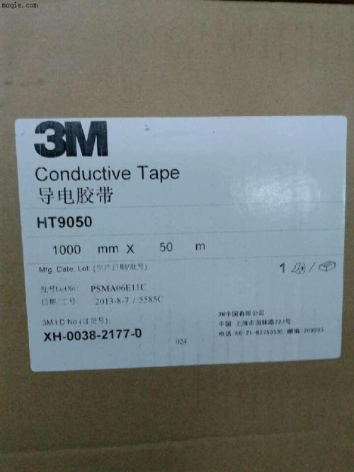 Ϫɢϳ3MHT9050(do)z(yng)