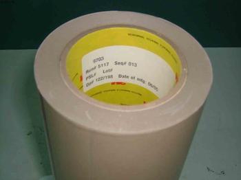 ӱɢϳ3MHT9050(do)zr(ji)