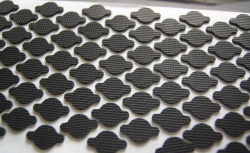 ɽ|؃r(ji)NAν^|Ƭ(yng)