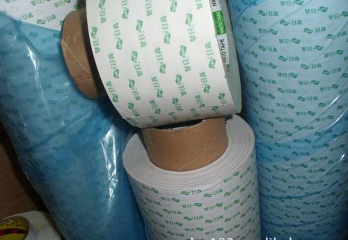 |؃r(yng)ո͸PETpza(chn)S