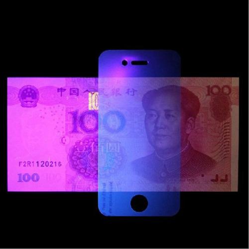 ֙C(j)Ļ{(ln)ABz(yng)̈(bo)r(ji)