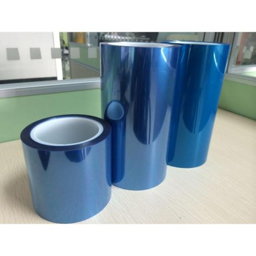 V|֙C(j)ĻϹABza(chn)S