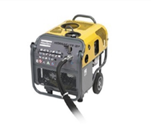 ˹Һ(dng)ԴLP9-20P2 Һ߱؂С̈́(dng)վ