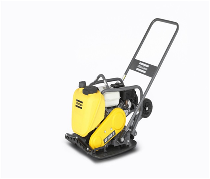 ƽ庻ƽؙC(j)߀ǰ˹(sh)ָ|(zh)LF100E