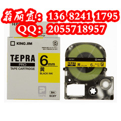 \m(qing)ճ(bio)ɫSS12KW