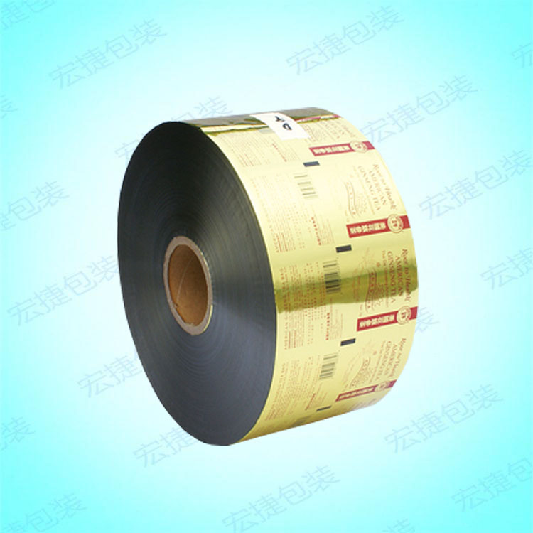 ˺ԄӰbĤ ʳƷbĤ BXĤ