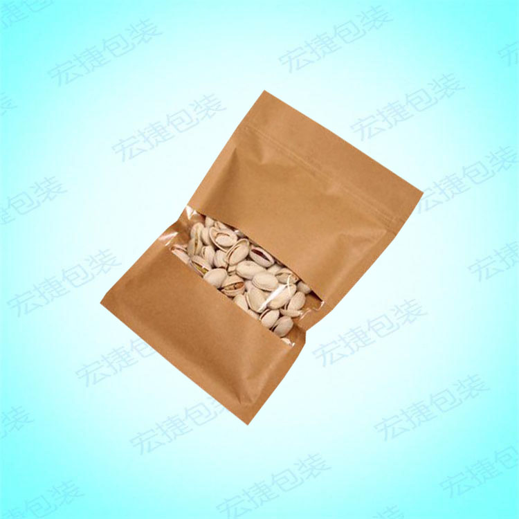 ţƤa b ǡǡӼܴ ţƤͺϴ