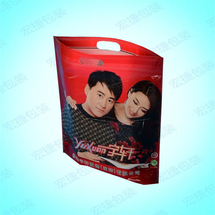 ڭh(hun),oh(hun),h(hun)r,oُ