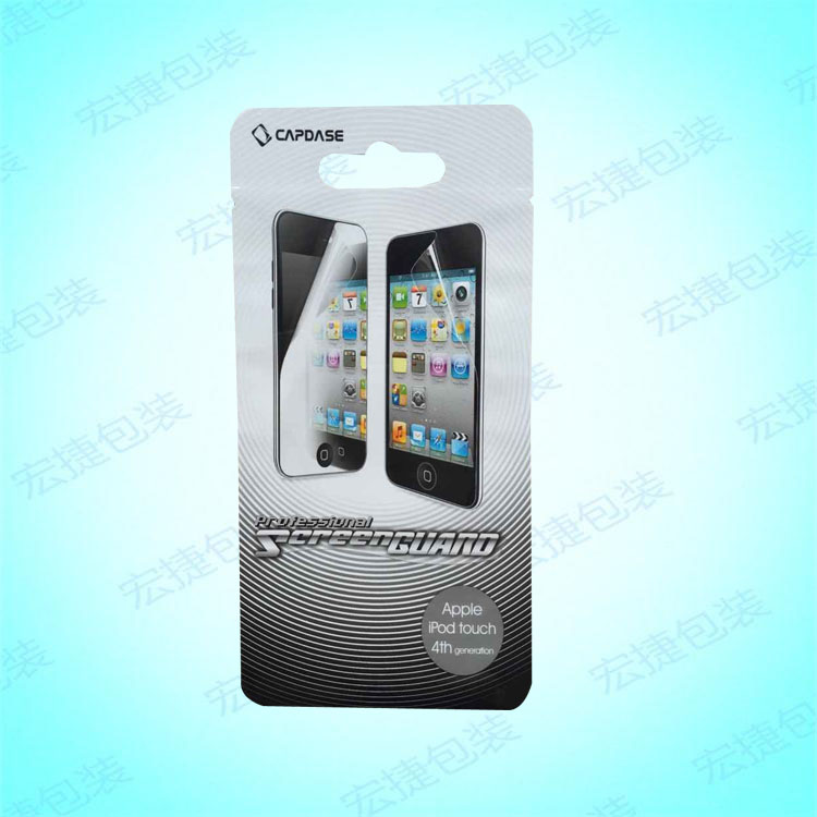 X܏ͺϴaS ͺϴӡˢ ͺϴr