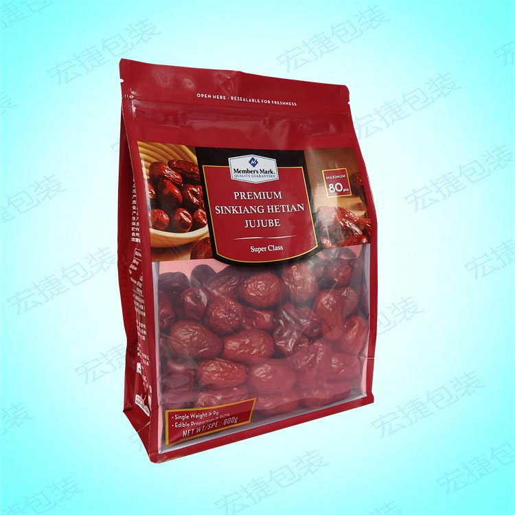 ڼt߅ƽ״r(ji) Sa(chn)