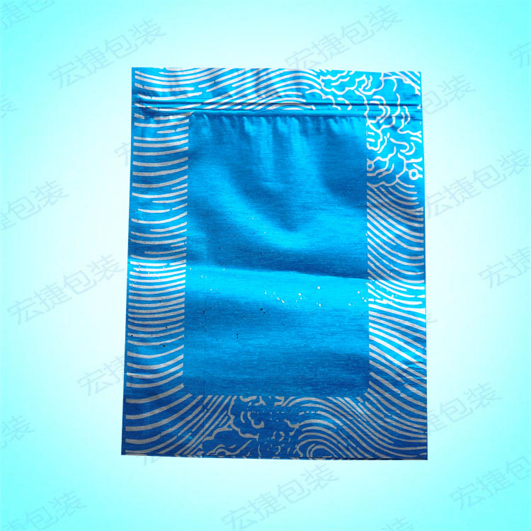 zǏͺĤSӡˢ ɰͺĤӃr