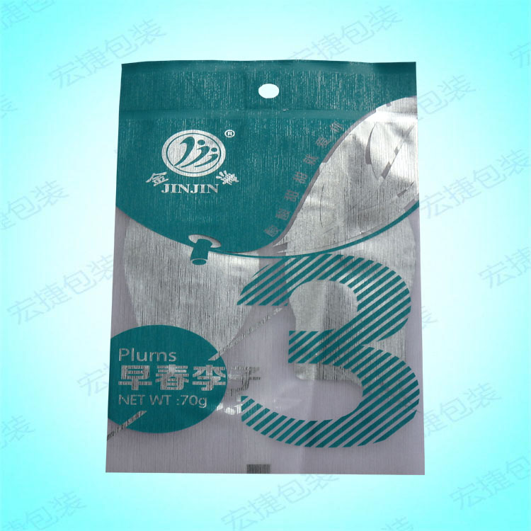 ƽʽzǏ(f)ϴӡˢںݏ(f)ϴS