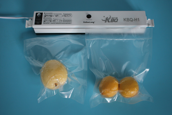 L(zhng)ССհbC(j)X(qin)һ_(ti)f(shu)(sh)