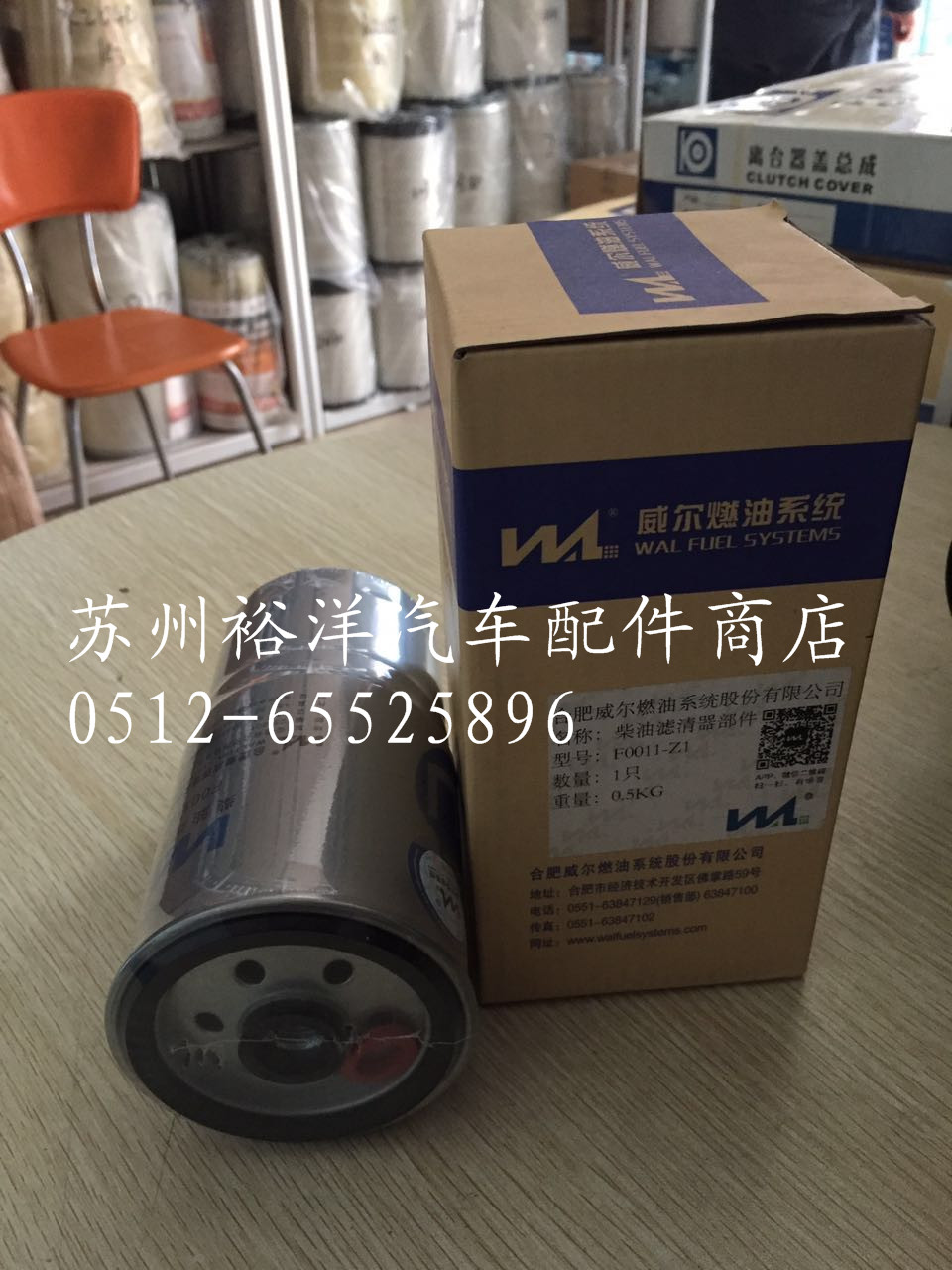 C͞Vо Kݲ͞Vо Kݿ՚Vо