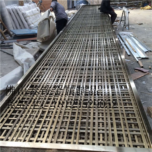 ؐƵ겻P䓹ƴӷ̼ˇg(sh)