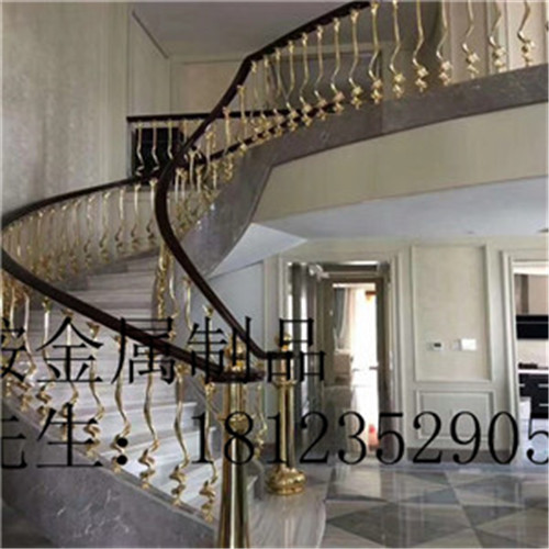 ~o(h)ڼӹSṩT(mn)y(c)b(w)