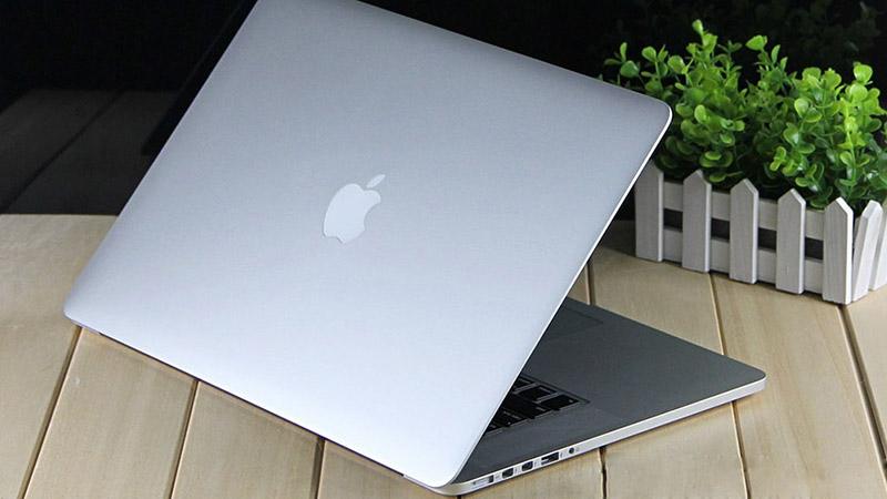 OPӛչ˾ۺշ(w)OһwC(j)X̎