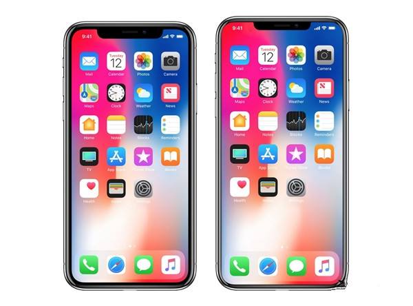 O֙Ciphone88x,7,7plus,6.6s,6s plus