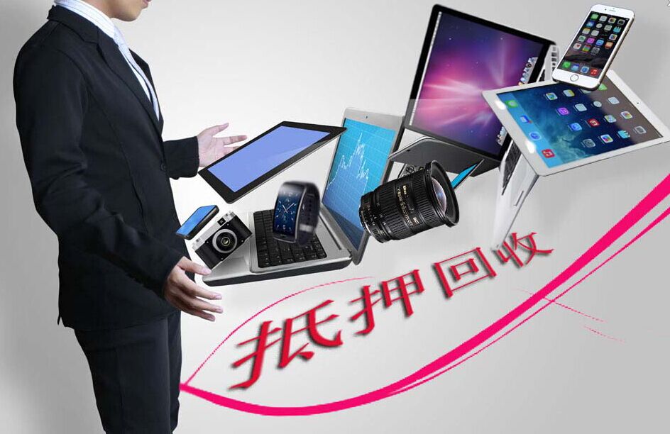 iphone7 iPhone8Ոr MT