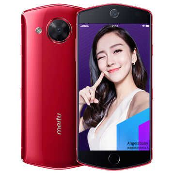 D֙Ct8sո߃rնDm8sպ֙C֙C