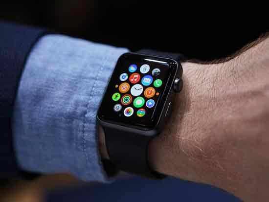 նOֱapple watch3 24238mmԼIDiCُ
