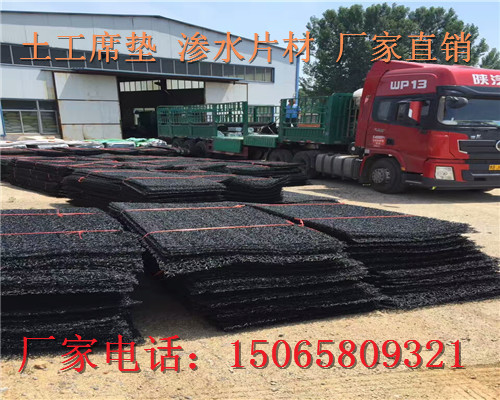 gӭR=̶ϯ|lr޹˾@gӭ