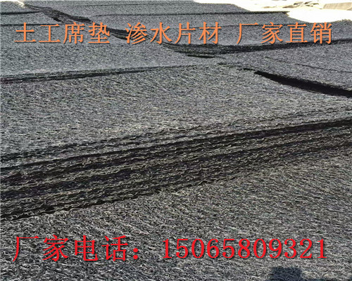 gӭR=նϯ|l(f)r(ji)޹˾@gӭ