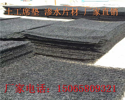 gӭR=ϯ|l(f)r(ji)޹˾@gӭ