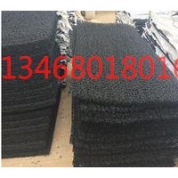 ϢԃˮHDPEBBֳĤN{ߴӆ}F؛ֱN-ˮBĤ